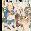 A capa da The New Yorker.jpg